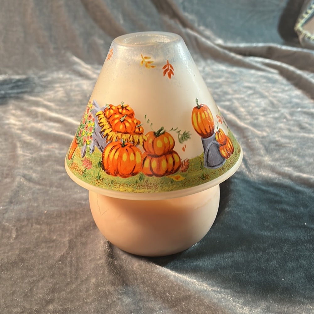 Fall Candle Bundle - Picture 8 of 9